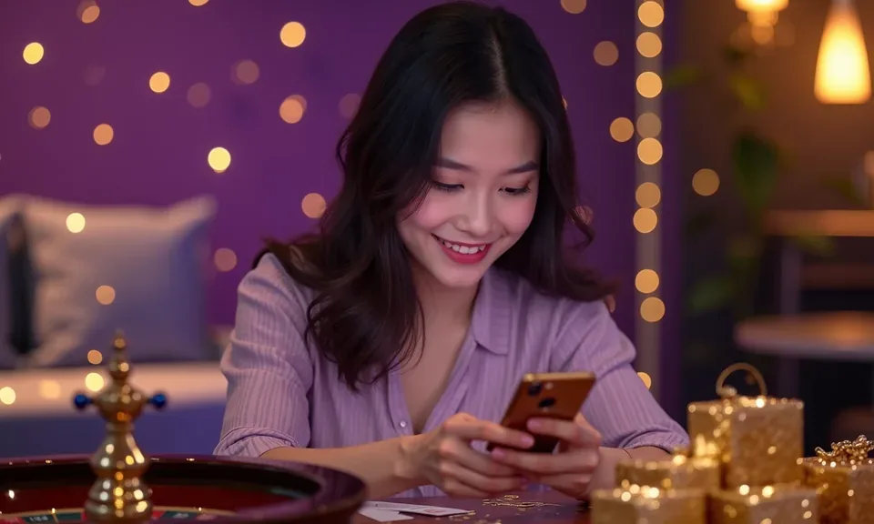 rol88 หน้าจอคอมพิวเตอร์