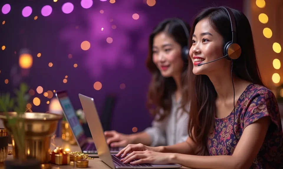 rol88 เข้าถึง rol88 บนมือถือใน 3 ขั้นตอน